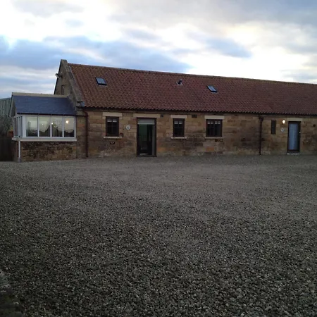 Low Moor Stable-2